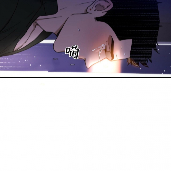 《夜的奖励》漫画最新章节第128话免费下拉式在线观看章节第【29】张图片