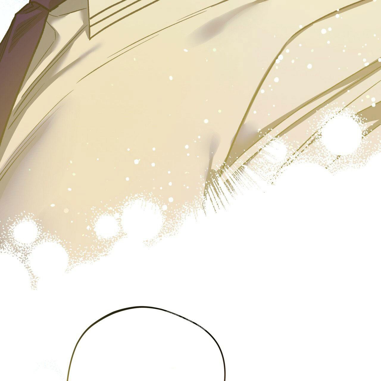 《夜的奖励》漫画最新章节第141话免费下拉式在线观看章节第【54】张图片