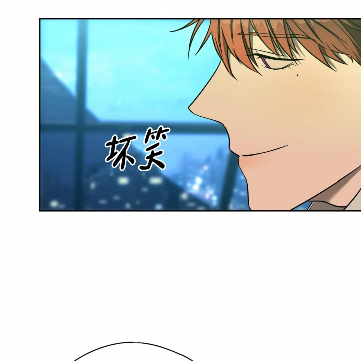 《夜的奖励》漫画最新章节第108话免费下拉式在线观看章节第【28】张图片