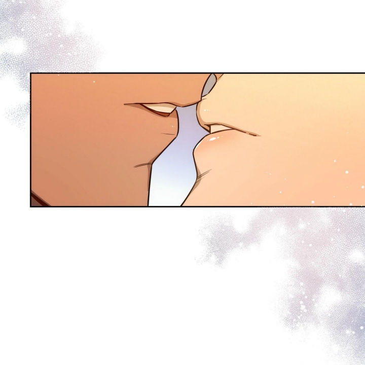 《夜的奖励》漫画最新章节第116话免费下拉式在线观看章节第【29】张图片