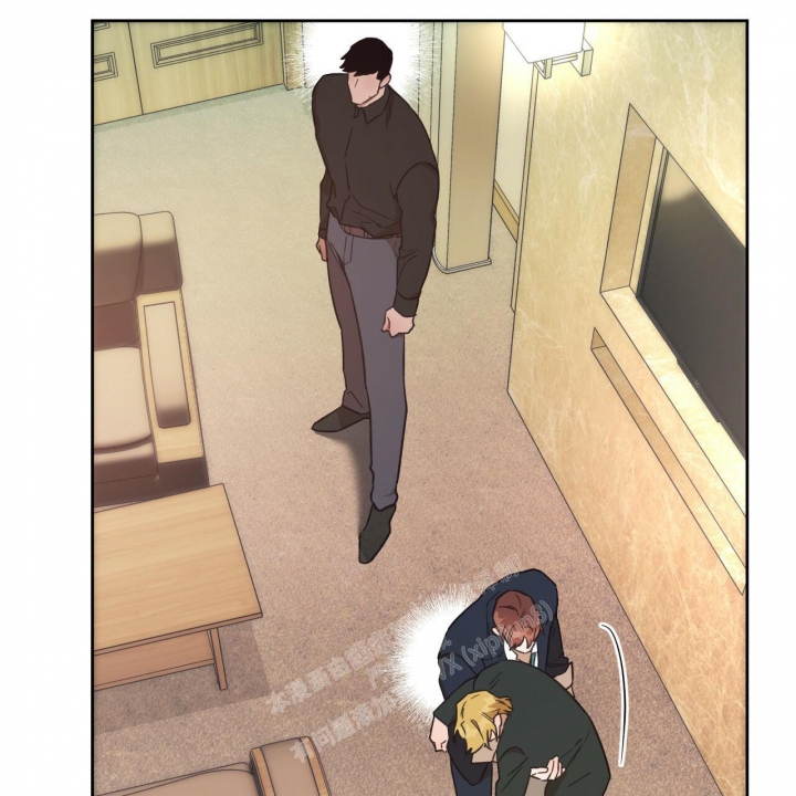 《夜的奖励》漫画最新章节第122话免费下拉式在线观看章节第【47】张图片