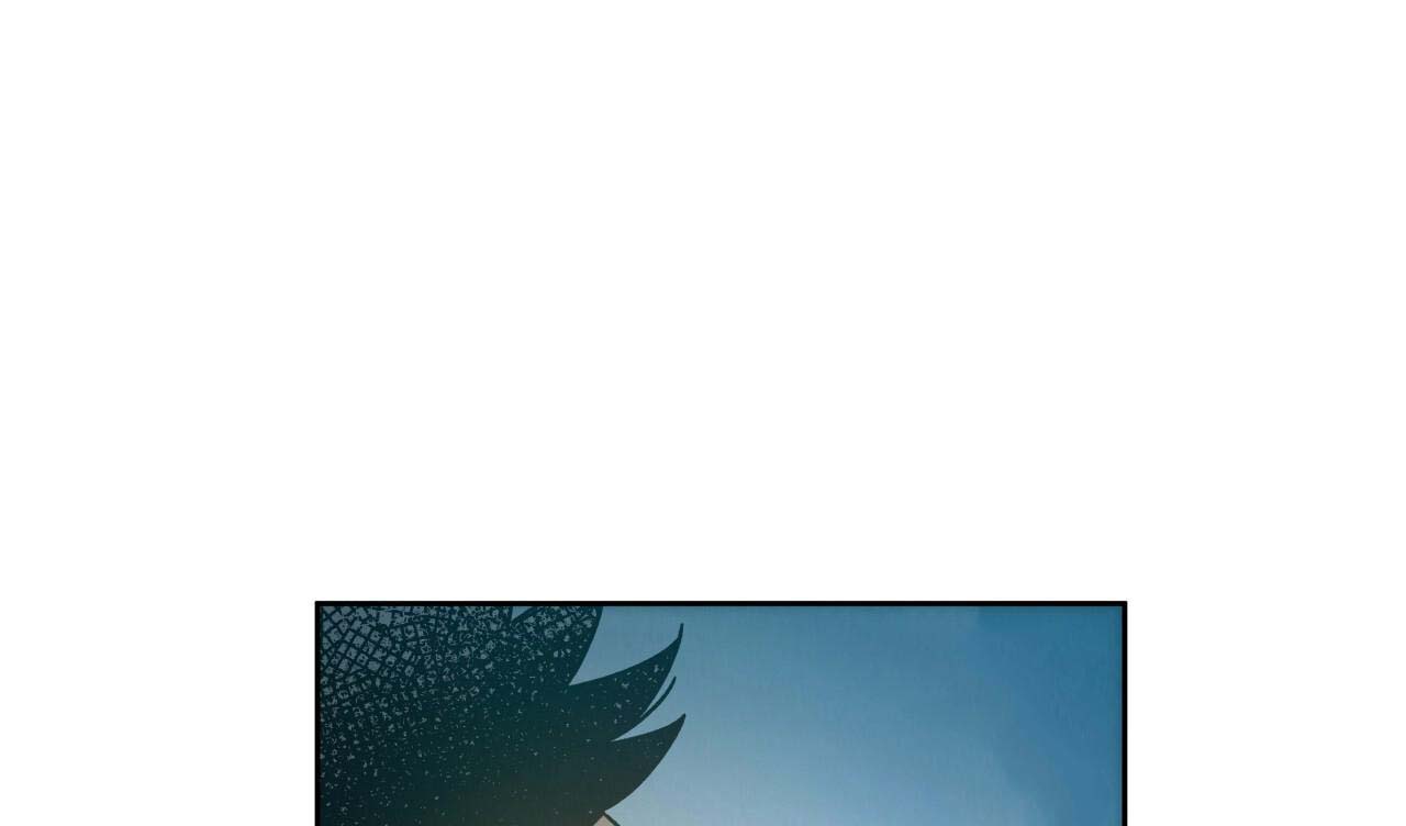 《夜的奖励》漫画最新章节第154话免费下拉式在线观看章节第【37】张图片