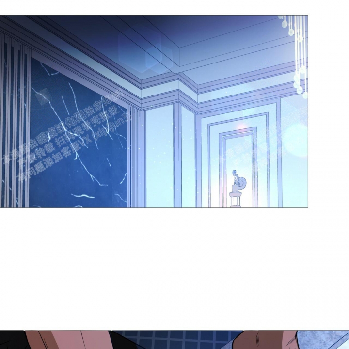 《夜的奖励》漫画最新章节第82话免费下拉式在线观看章节第【1】张图片
