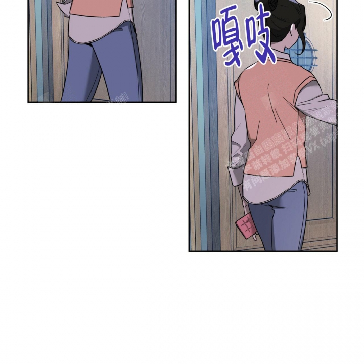 《夜的奖励》漫画最新章节第84话免费下拉式在线观看章节第【47】张图片