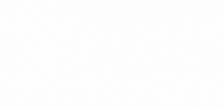 《夜的奖励》漫画最新章节第115话免费下拉式在线观看章节第【45】张图片