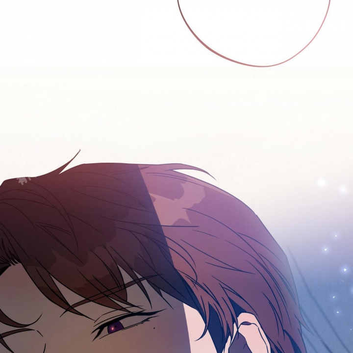 《夜的奖励》漫画最新章节第79话免费下拉式在线观看章节第【52】张图片