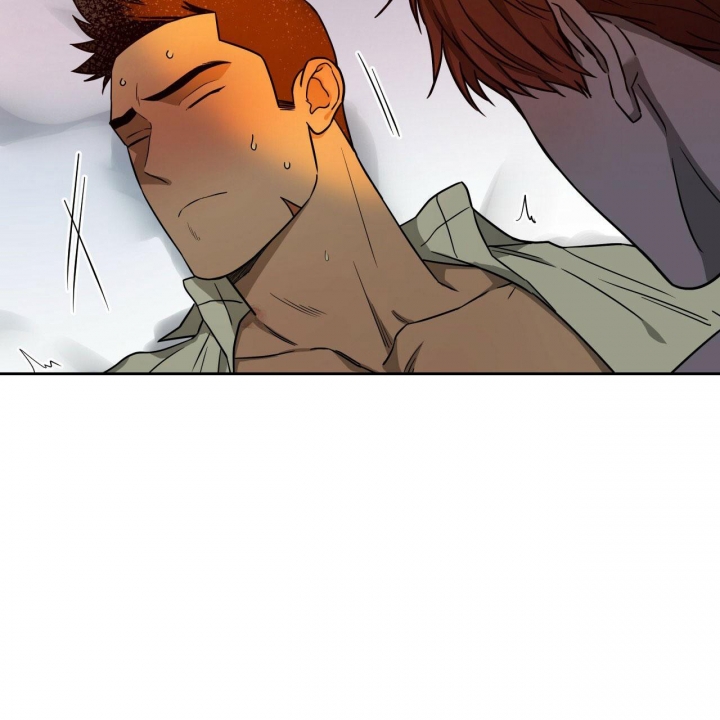 《夜的奖励》漫画最新章节第107话免费下拉式在线观看章节第【34】张图片