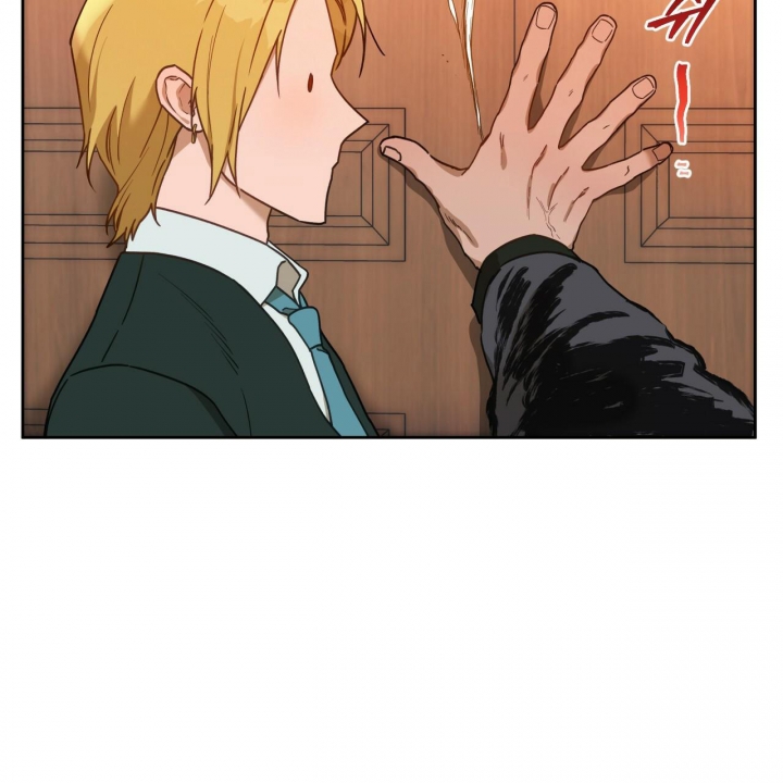 《夜的奖励》漫画最新章节第119话免费下拉式在线观看章节第【18】张图片