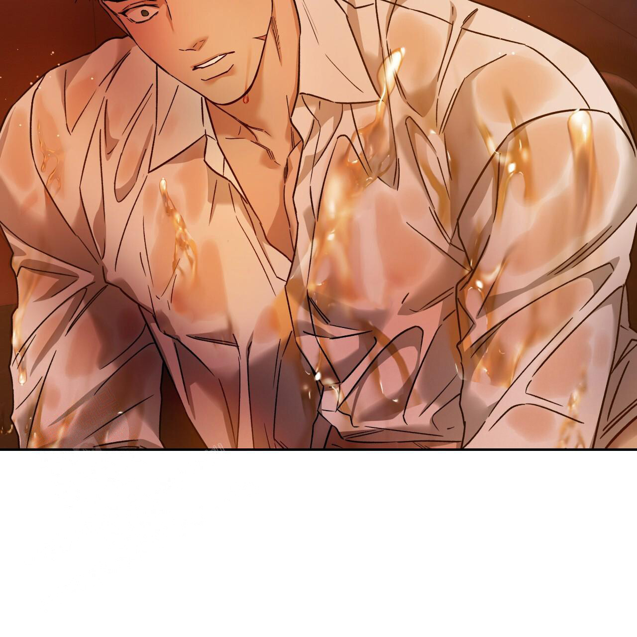 《夜的奖励》漫画最新章节第157话免费下拉式在线观看章节第【2】张图片