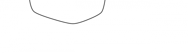 《夜的奖励》漫画最新章节第112话免费下拉式在线观看章节第【23】张图片