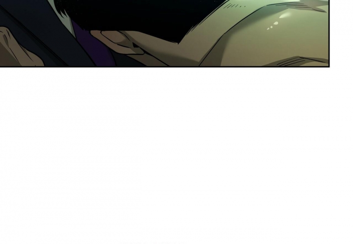 《夜的奖励》漫画最新章节第139话免费下拉式在线观看章节第【48】张图片