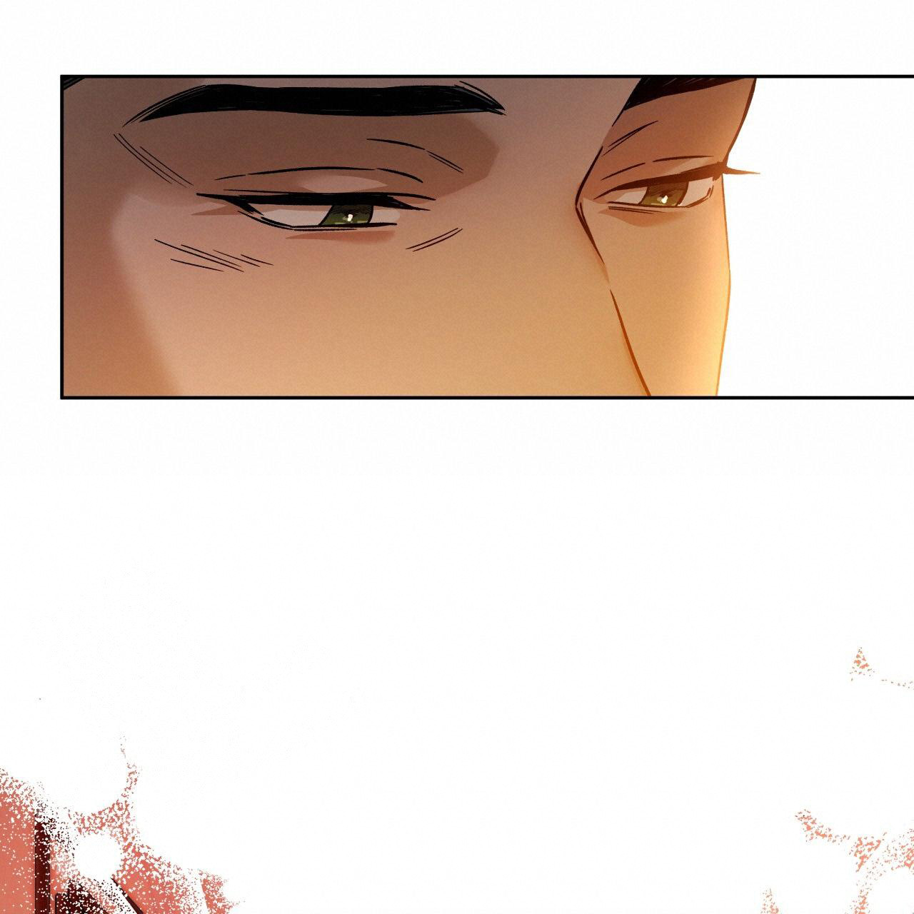 《夜的奖励》漫画最新章节第158话免费下拉式在线观看章节第【39】张图片