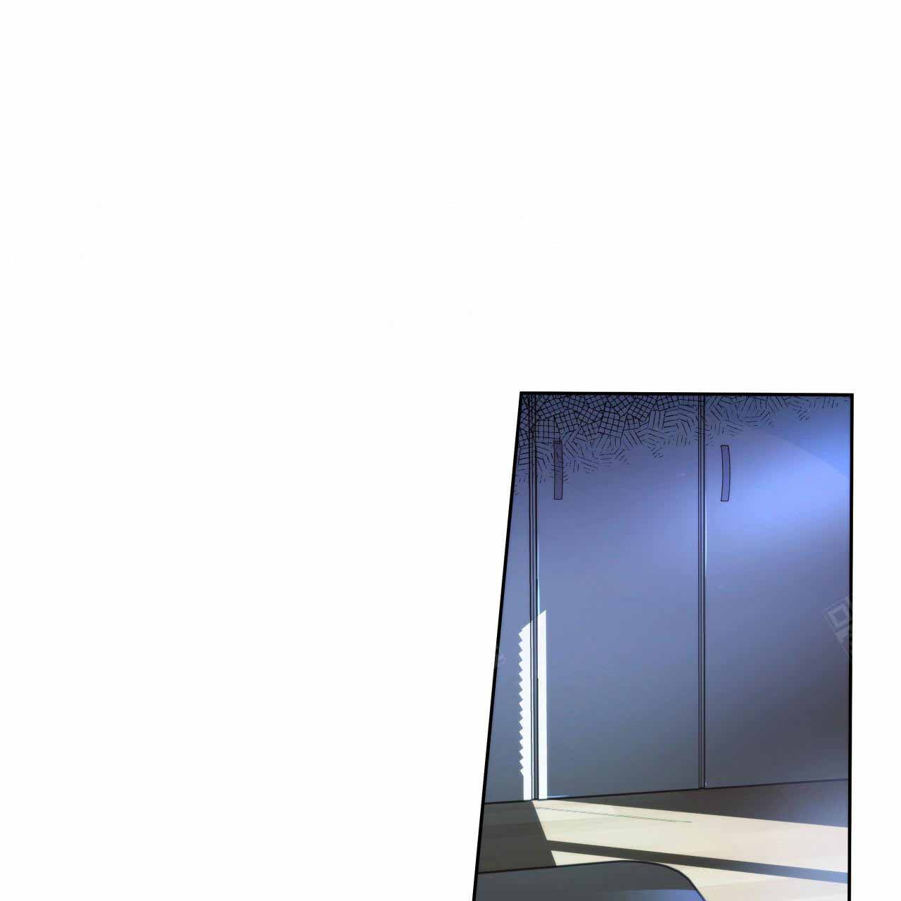 《夜的奖励》漫画最新章节第5话免费下拉式在线观看章节第【16】张图片