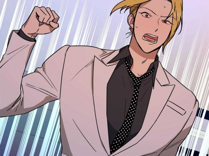 《夜的奖励》漫画最新章节第76话免费下拉式在线观看章节第【49】张图片
