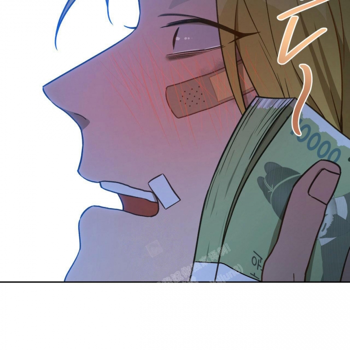 《夜的奖励》漫画最新章节第130话免费下拉式在线观看章节第【54】张图片