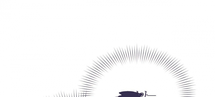 《夜的奖励》漫画最新章节第105话免费下拉式在线观看章节第【25】张图片