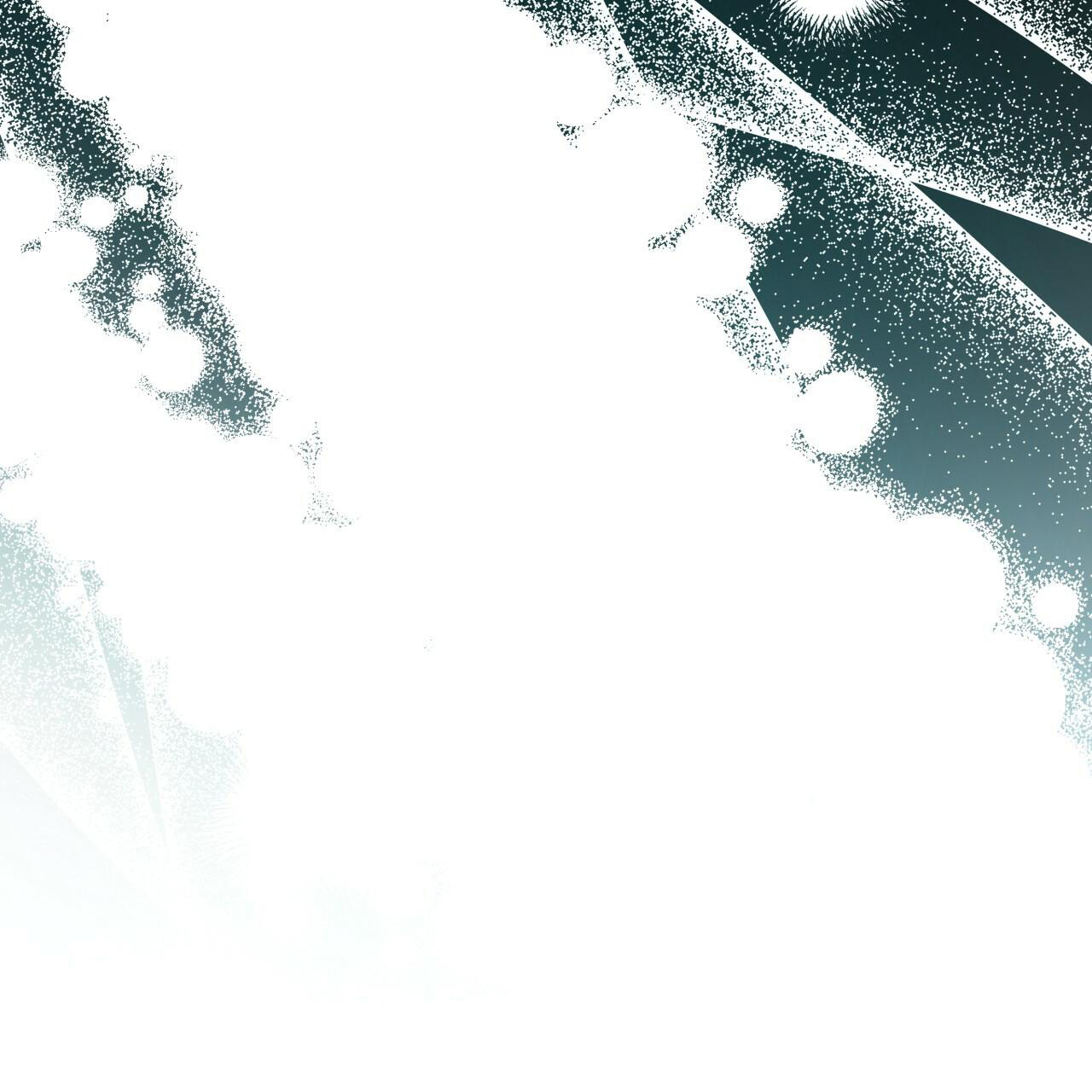《夜的奖励》漫画最新章节第143话免费下拉式在线观看章节第【60】张图片