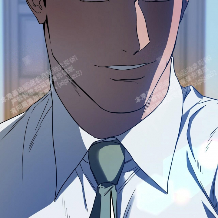 《夜的奖励》漫画最新章节第78话免费下拉式在线观看章节第【53】张图片
