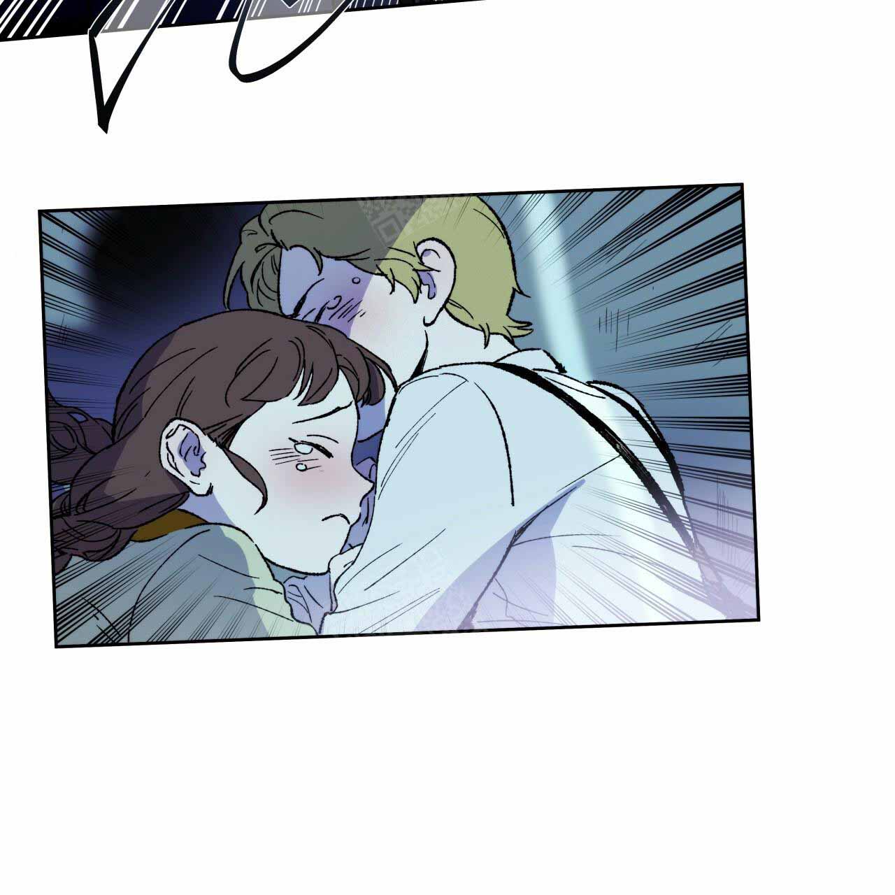 《夜的奖励》漫画最新章节第1话免费下拉式在线观看章节第【38】张图片