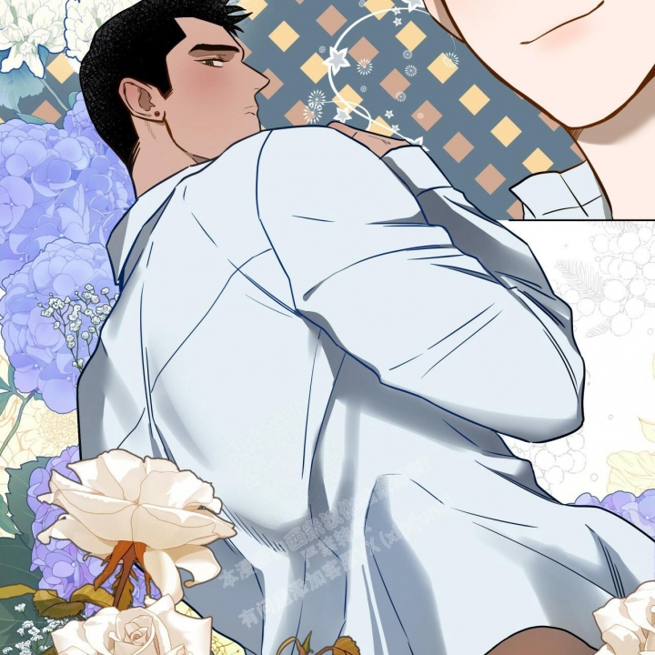 《夜的奖励》漫画最新章节第108话免费下拉式在线观看章节第【40】张图片