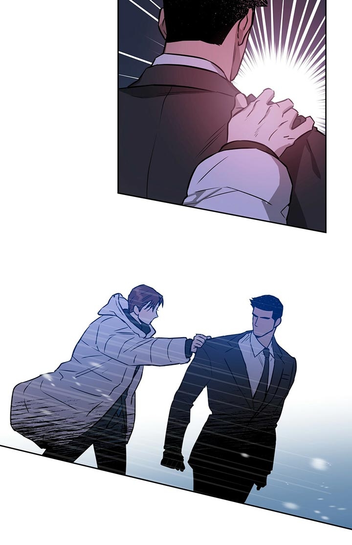 《夜的奖励》漫画最新章节第50话免费下拉式在线观看章节第【11】张图片