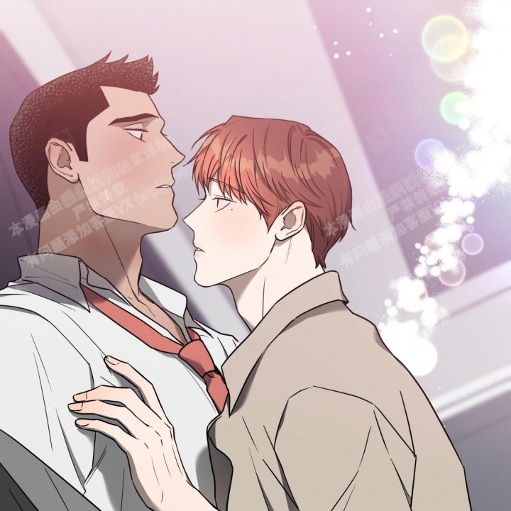 《夜的奖励》漫画最新章节第90话免费下拉式在线观看章节第【28】张图片
