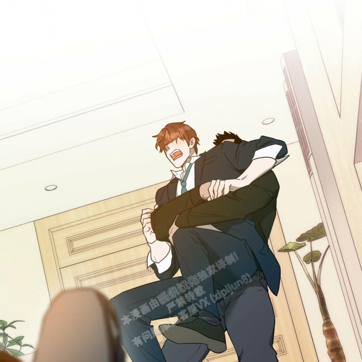 《夜的奖励》漫画最新章节第122话免费下拉式在线观看章节第【28】张图片