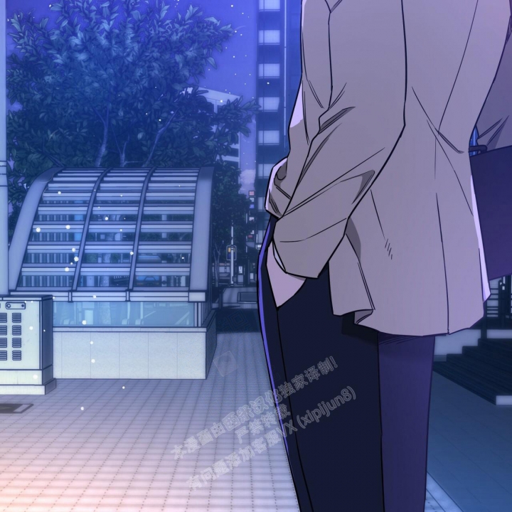 《夜的奖励》漫画最新章节第115话免费下拉式在线观看章节第【20】张图片