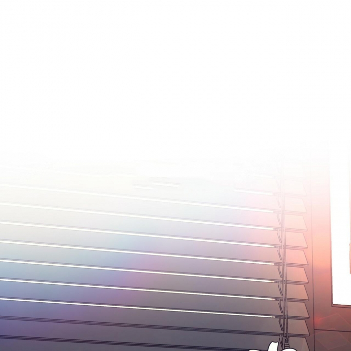 《夜的奖励》漫画最新章节第92话免费下拉式在线观看章节第【32】张图片