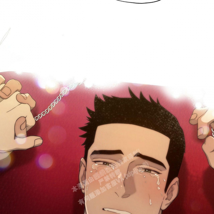 《夜的奖励》漫画最新章节第106话免费下拉式在线观看章节第【3】张图片