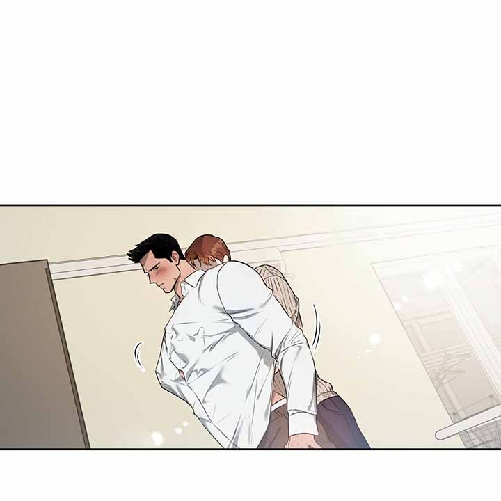 《夜的奖励》漫画最新章节第36话免费下拉式在线观看章节第【1】张图片