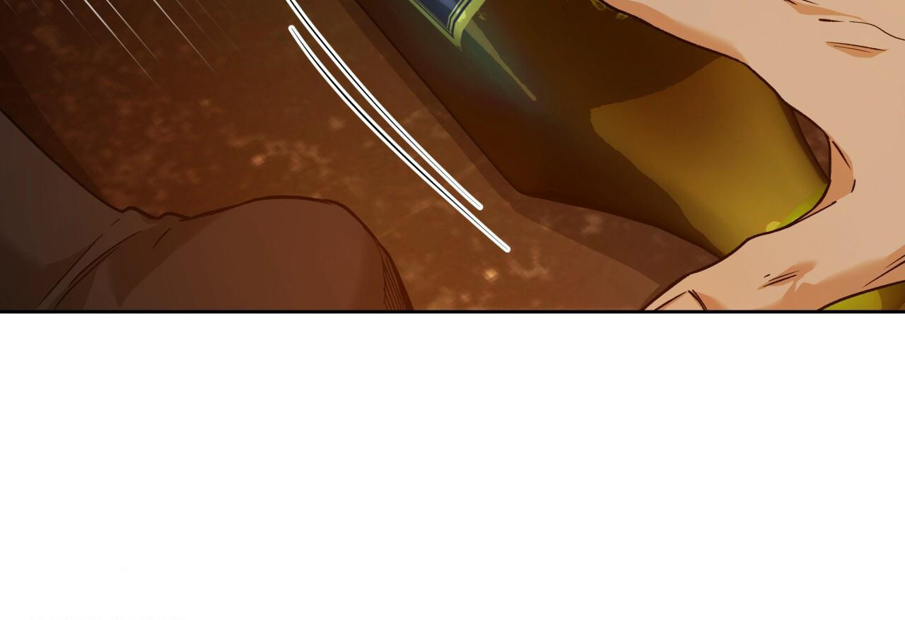 《夜的奖励》漫画最新章节第158话免费下拉式在线观看章节第【45】张图片