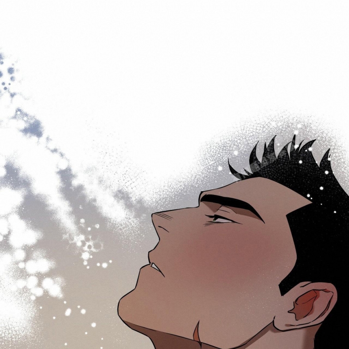 《夜的奖励》漫画最新章节第93话免费下拉式在线观看章节第【38】张图片