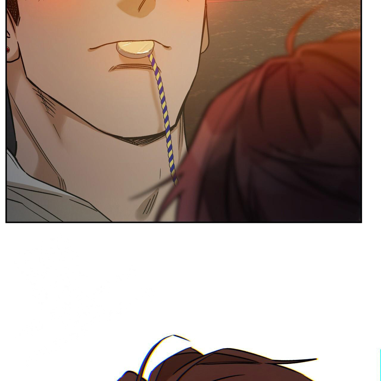 《夜的奖励》漫画最新章节第158话免费下拉式在线观看章节第【2】张图片