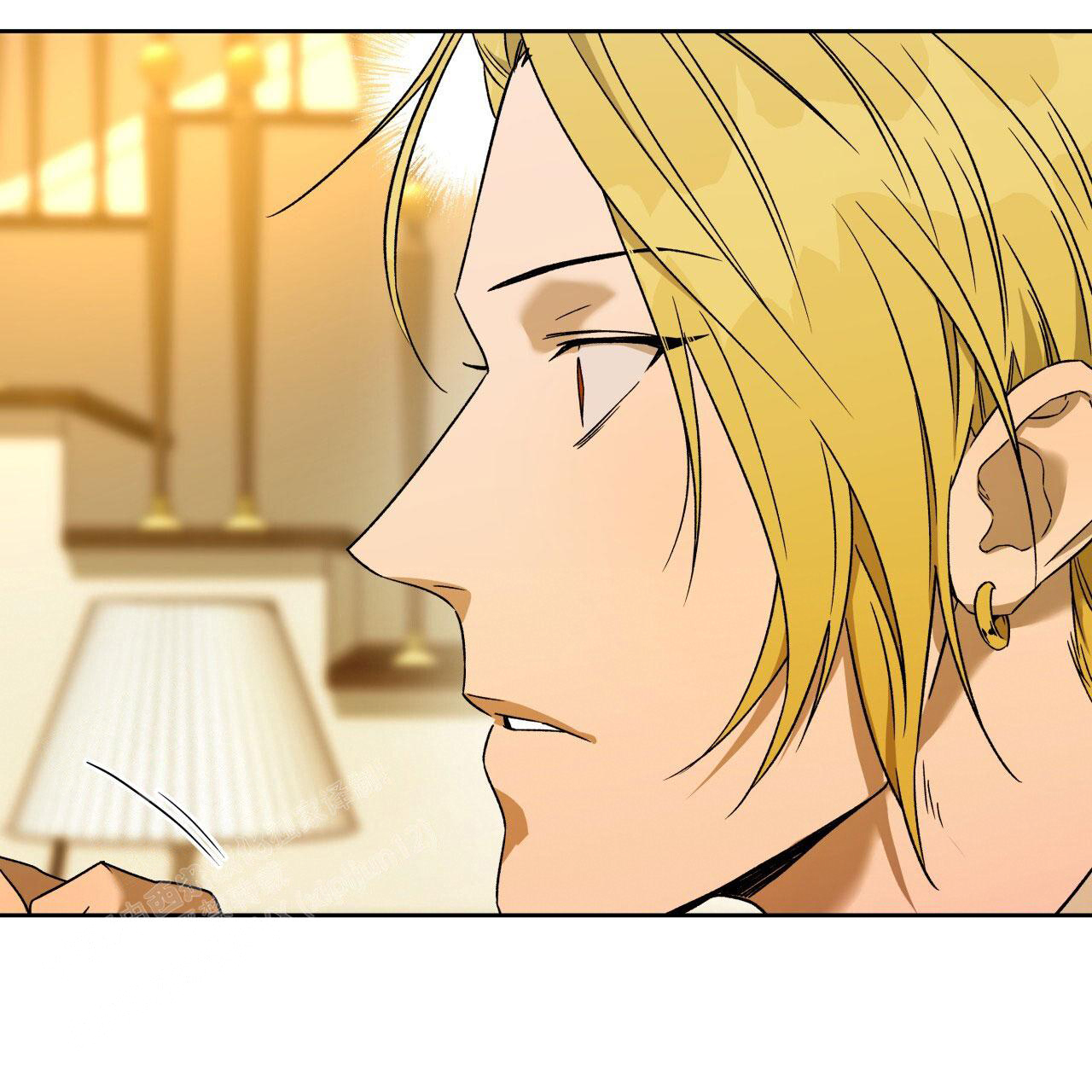 《夜的奖励》漫画最新章节第147话免费下拉式在线观看章节第【1】张图片