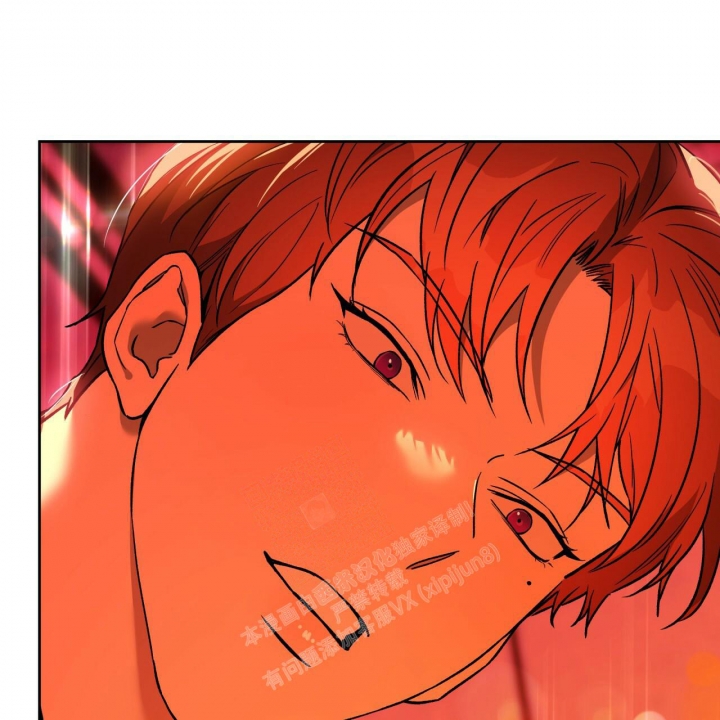 《夜的奖励》漫画最新章节第135话免费下拉式在线观看章节第【43】张图片