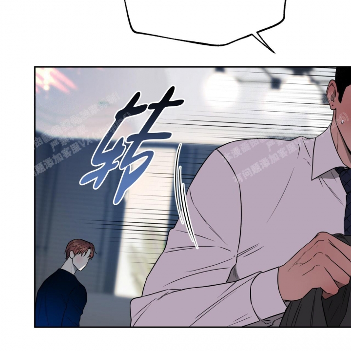 《夜的奖励》漫画最新章节第95话免费下拉式在线观看章节第【25】张图片