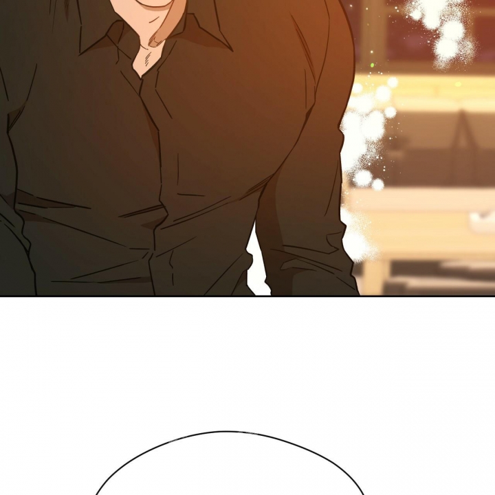 《夜的奖励》漫画最新章节第123话免费下拉式在线观看章节第【18】张图片