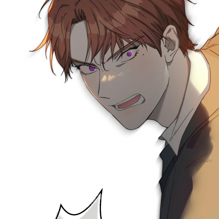 《夜的奖励》漫画最新章节第122话免费下拉式在线观看章节第【8】张图片