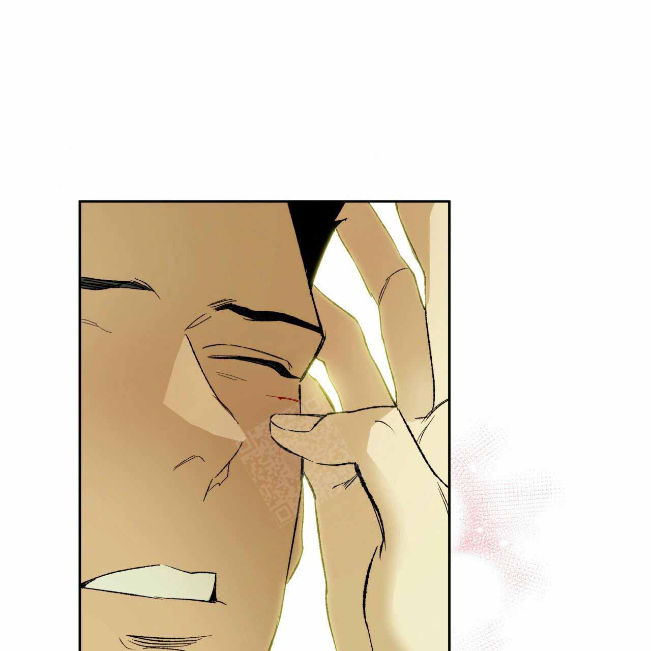 《夜的奖励》漫画最新章节第1话免费下拉式在线观看章节第【5】张图片