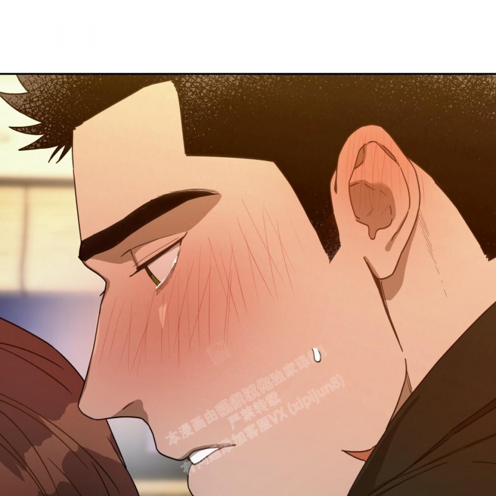 《夜的奖励》漫画最新章节第120话免费下拉式在线观看章节第【8】张图片