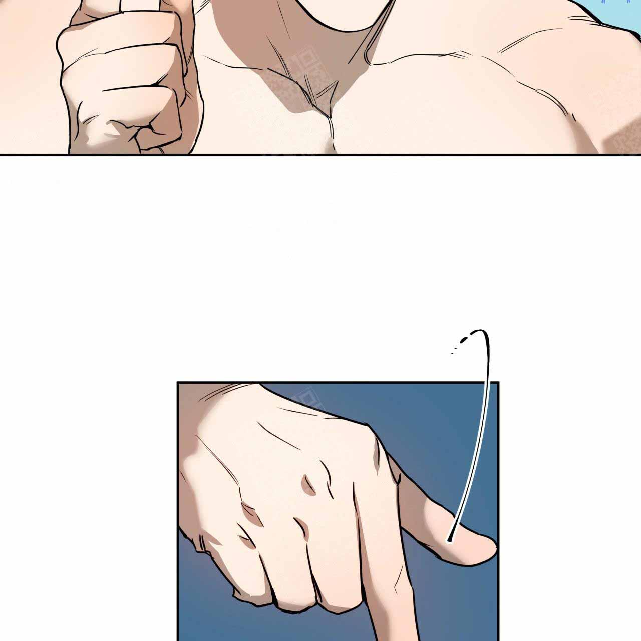 《夜的奖励》漫画最新章节第16话免费下拉式在线观看章节第【3】张图片