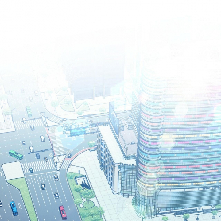 《夜的奖励》漫画最新章节第87话免费下拉式在线观看章节第【11】张图片