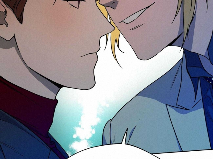《夜的奖励》漫画最新章节第77话免费下拉式在线观看章节第【29】张图片