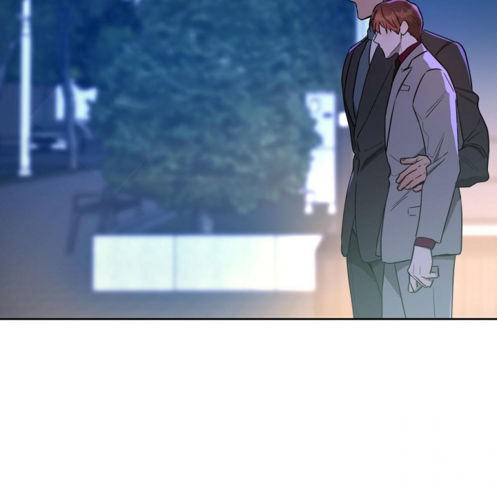 《夜的奖励》漫画最新章节第112话免费下拉式在线观看章节第【13】张图片
