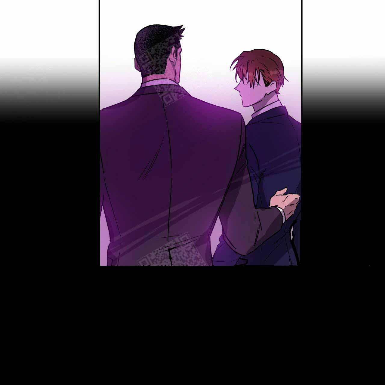 《夜的奖励》漫画最新章节第17话免费下拉式在线观看章节第【14】张图片