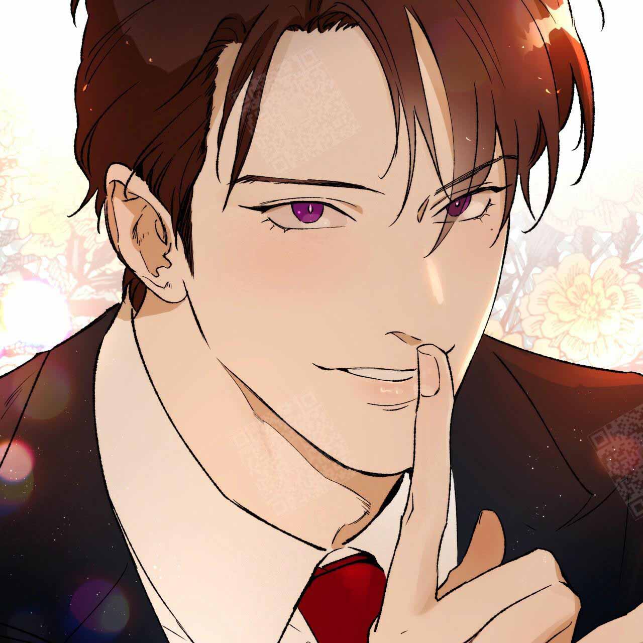 《夜的奖励》漫画最新章节第6话免费下拉式在线观看章节第【42】张图片