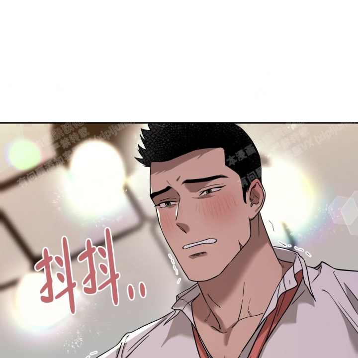 《夜的奖励》漫画最新章节第91话免费下拉式在线观看章节第【36】张图片