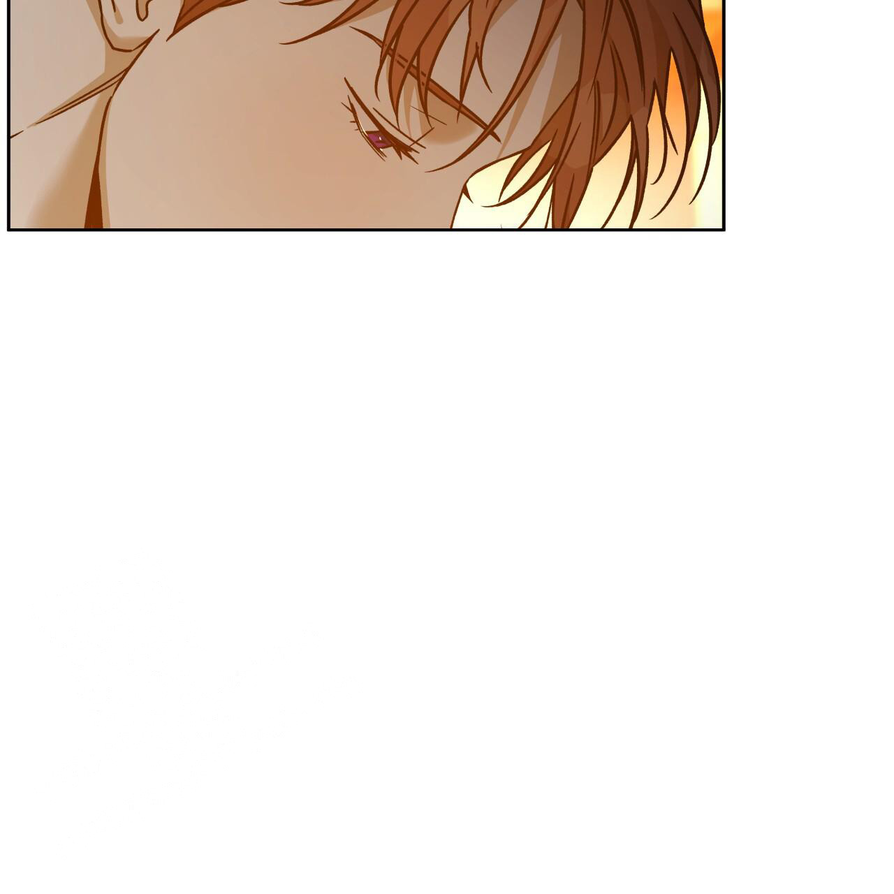《夜的奖励》漫画最新章节第158话免费下拉式在线观看章节第【19】张图片