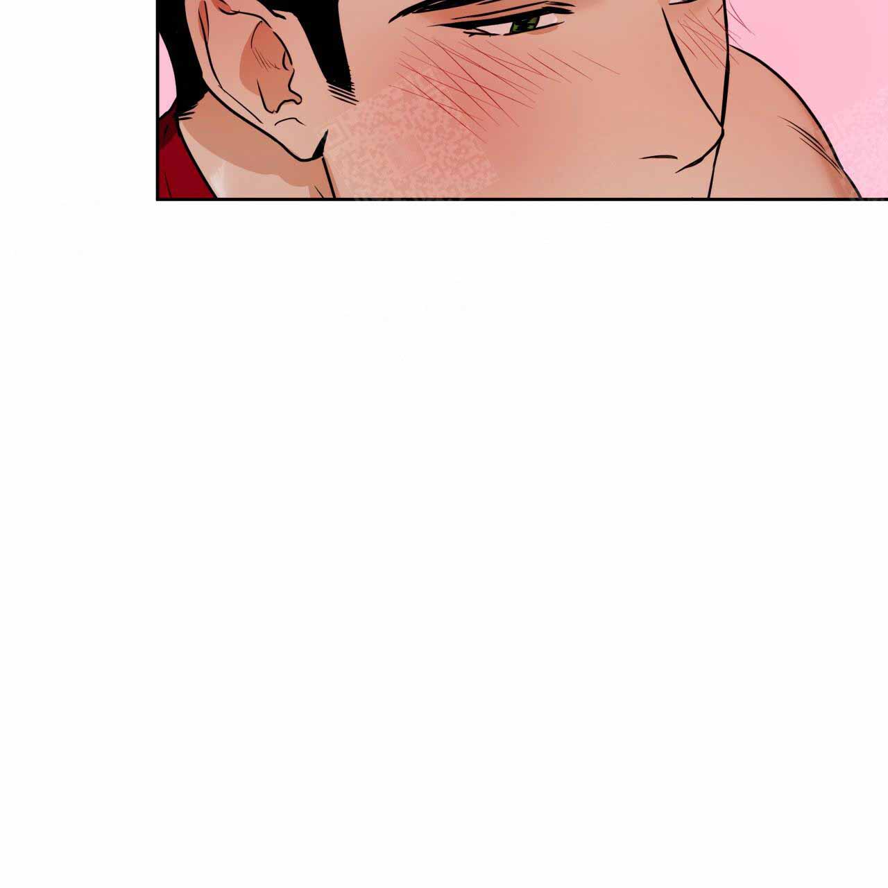《夜的奖励》漫画最新章节第11话免费下拉式在线观看章节第【34】张图片